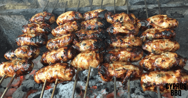 Cyprus_BBQ_sheftalia_recipe_a85ef497-9893-40b5-9e4d-6b0ae7fc40a1 /upload/thumbnail1/2025/2/24/197871/thumb2