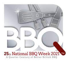 National BBQ Week: Everything you need for the Perfect Cyprus Barbecue