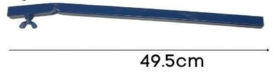 Standard legs for the Cyprus Rotisserie BBQ Foukou 49.5cm