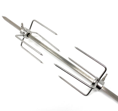 spit-hook-fork-for-cyprus-foukou-charcoal-bbq-rotisserie-skewers-