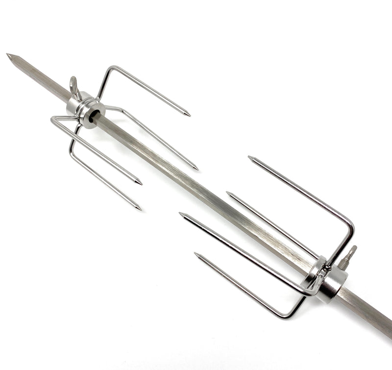 spit-hook-fork-for-cyprus-foukou-charcoal-bbq-rotisserie-skewers-