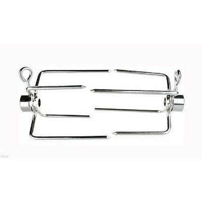 spit-hook-fork-for-cyprus-foukou-charcoal-bbq-rotisserie-skewers-