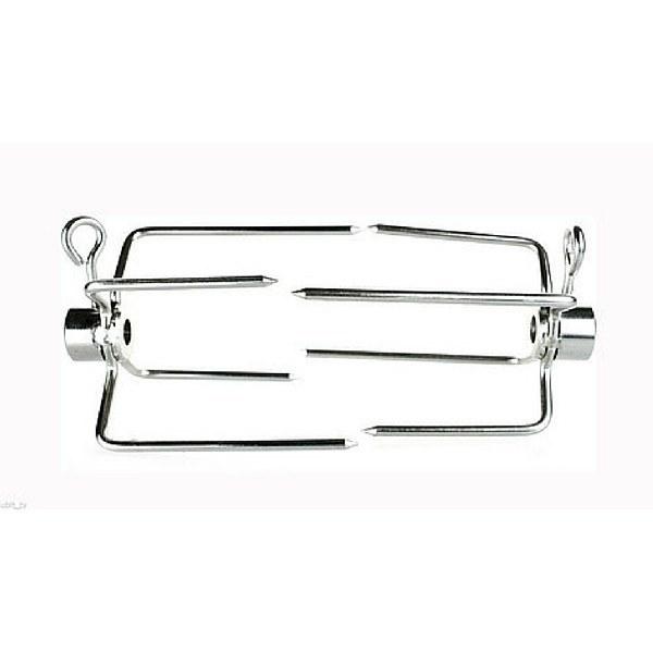 spit-hook-fork-for-cyprus-foukou-charcoal-bbq-rotisserie-skewers-